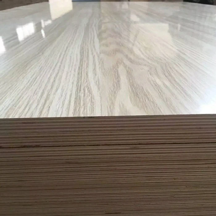 Marine Plywood