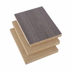 تخته خرده چوب بهسازی خانه ضد آب